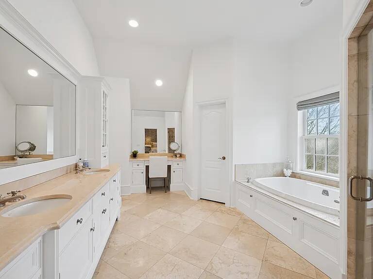 Sea Mill Hamptons vacation rental photo 30