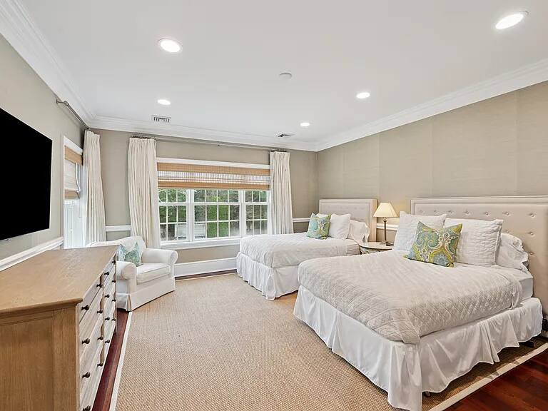 Sea Mill Hamptons vacation rental photo 33