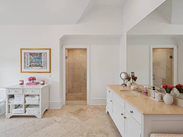 Sea Mill Hamptons vacation rental photo 35