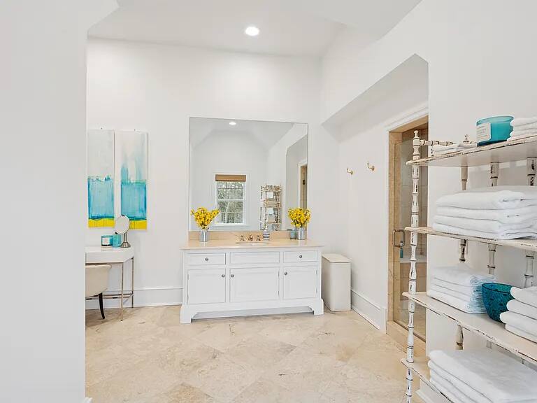Sea Mill Hamptons vacation rental photo 37