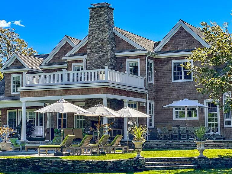 Sea Mill Hamptons vacation rental photo 41