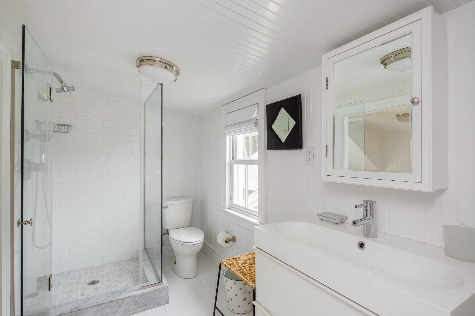 Seesaw Hamptons vacation rental photo 14