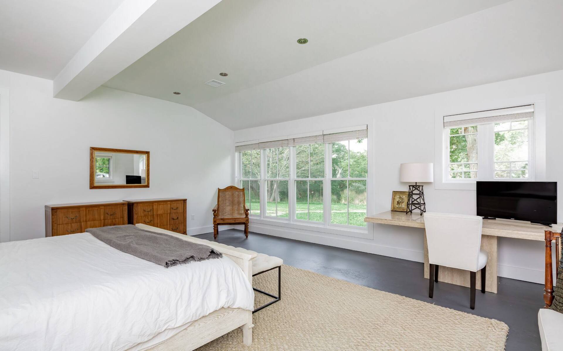Seesaw Hamptons vacation rental photo 34