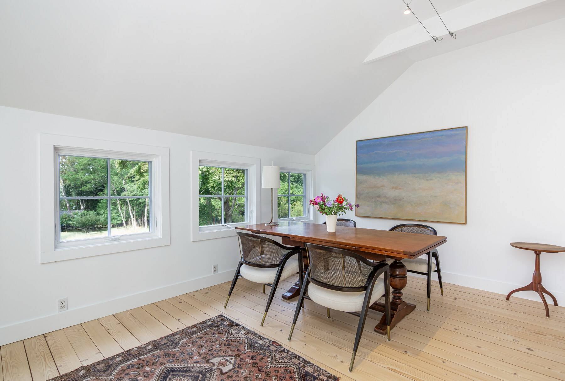 Seesaw Hamptons vacation rental photo 38