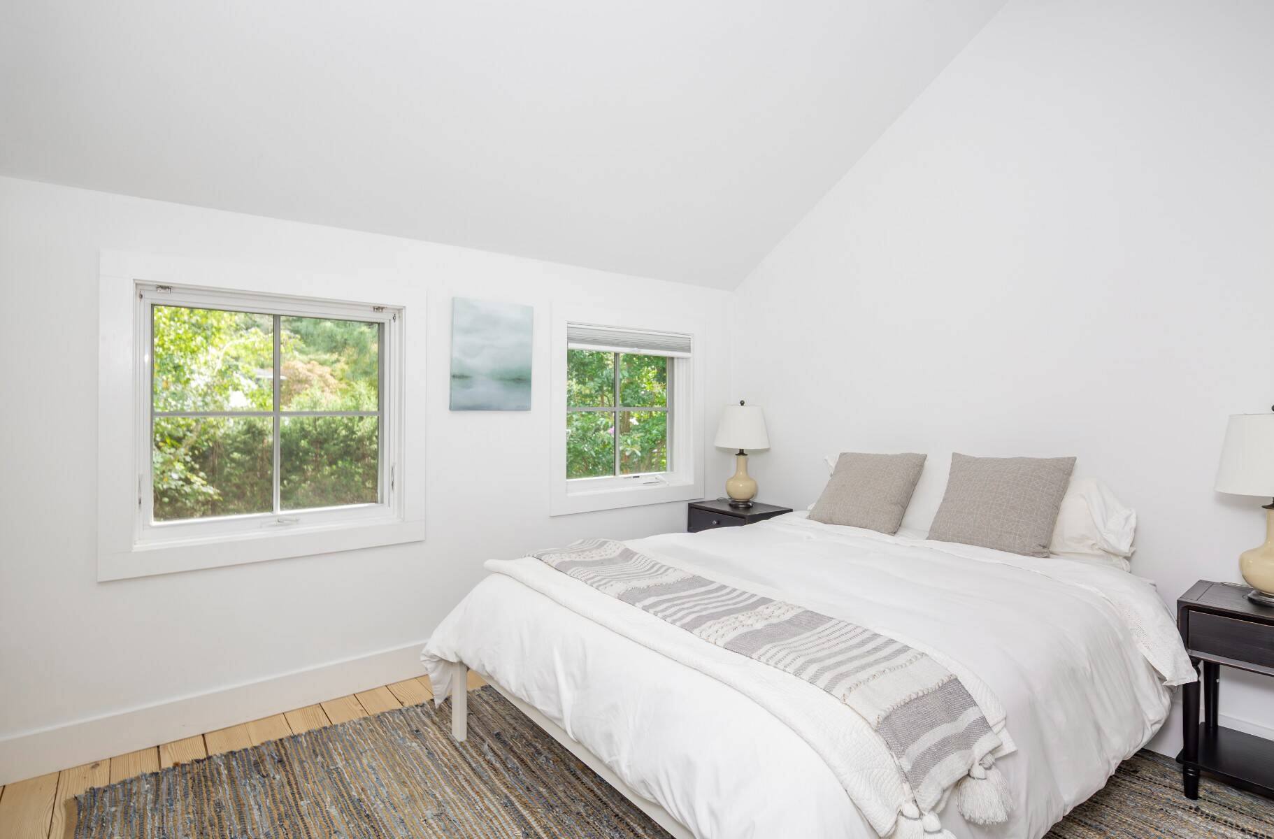 Seesaw Hamptons vacation rental photo 39