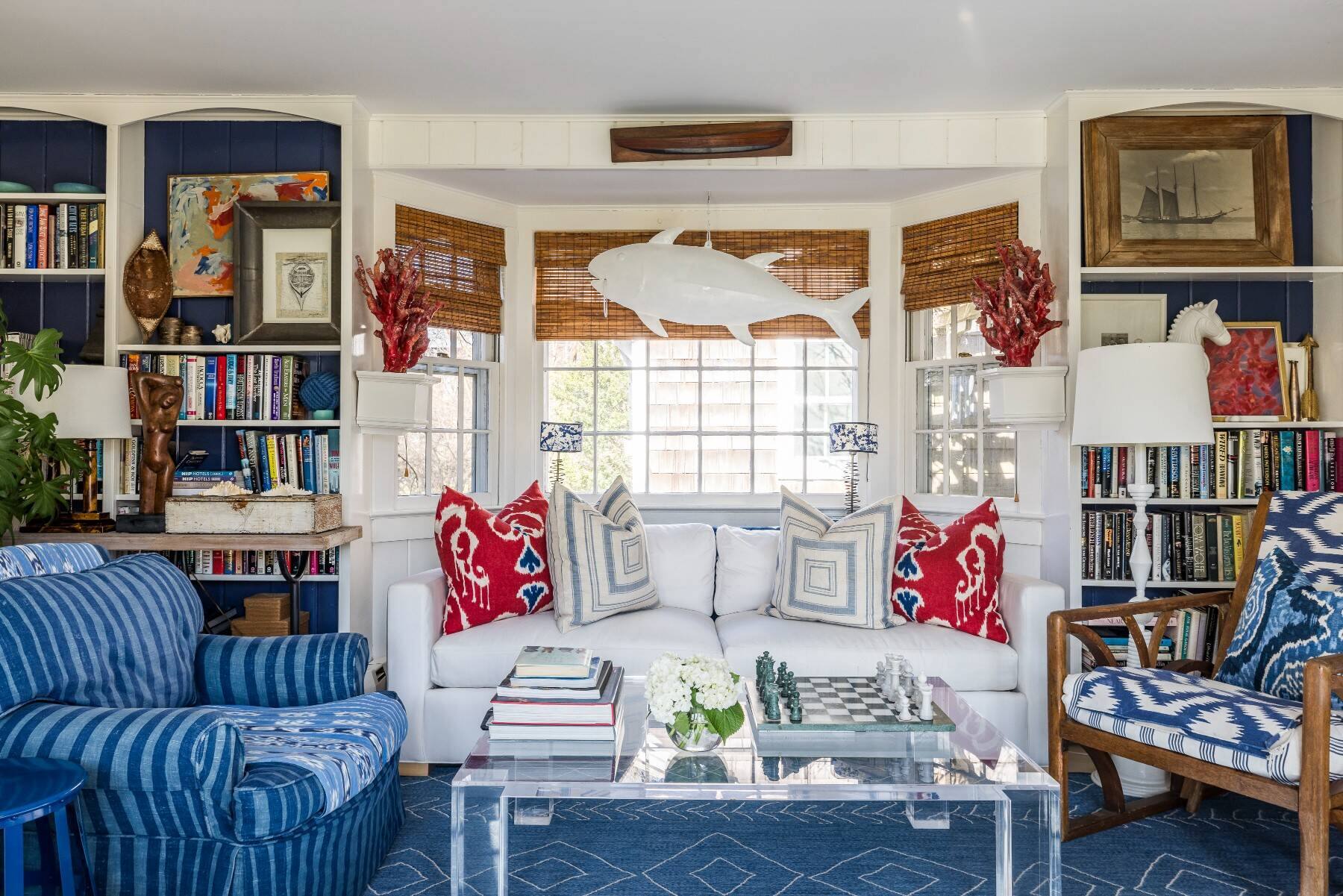 Water Mill Beach Hamptons vacation rental photo 29