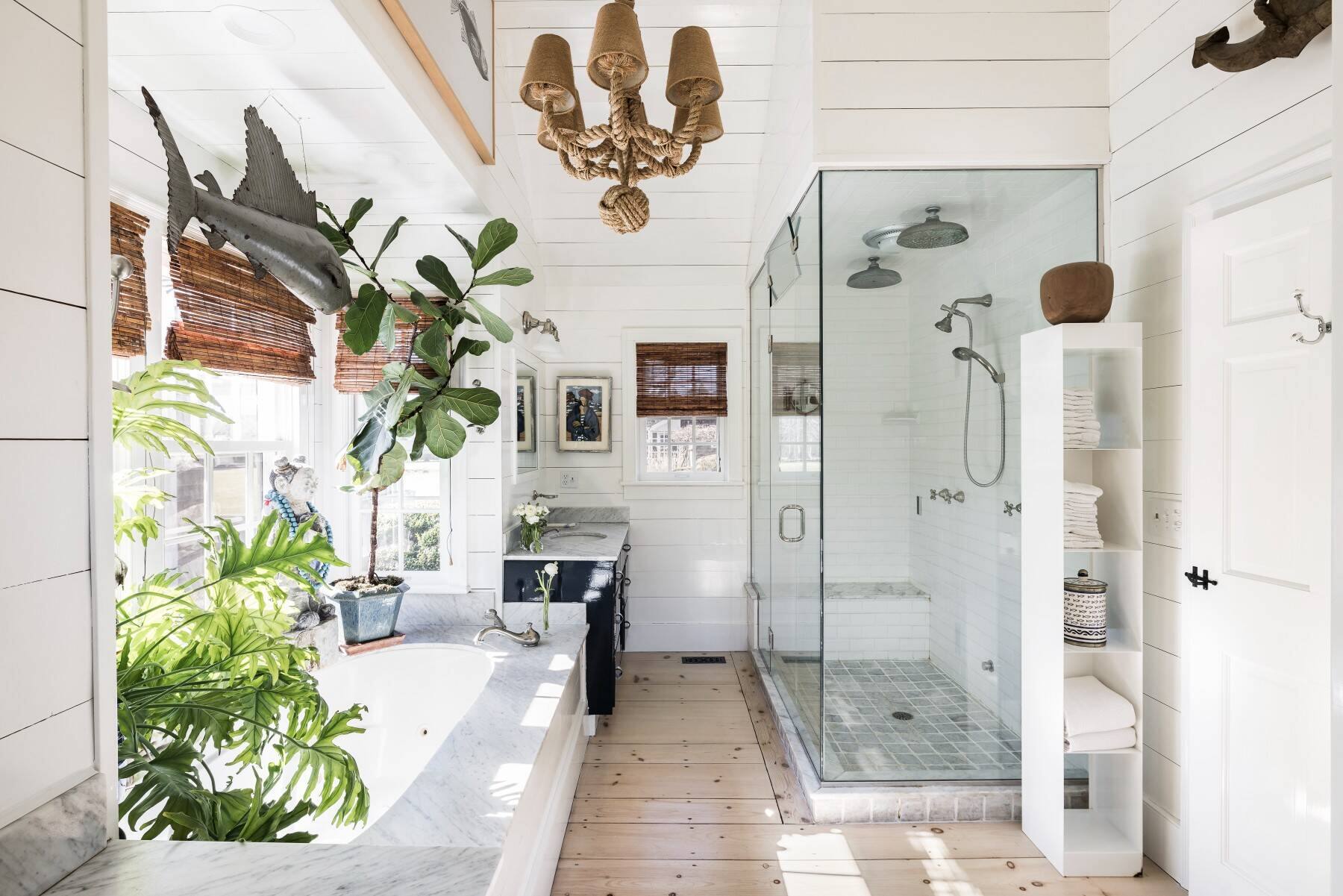 Water Mill Beach Hamptons vacation rental photo 30