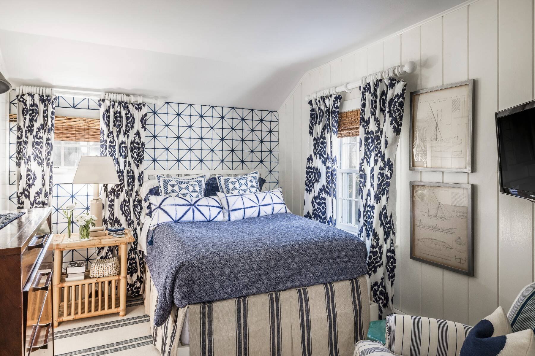 Water Mill Beach Hamptons vacation rental photo 34