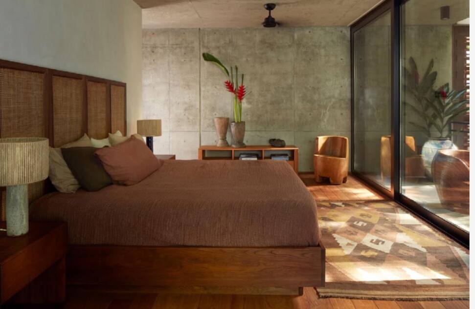 Pompeii Retreat Jamaica vacation rental photo 17