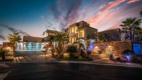 Vega Las Vegas vacation rental photo 2