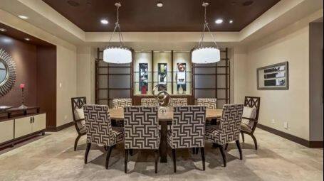 Vega Las Vegas vacation rental photo 5