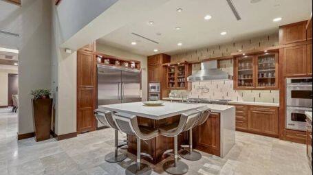 Vega Las Vegas vacation rental photo 6