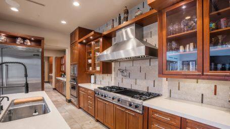 Vega Las Vegas vacation rental photo 7
