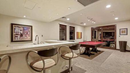 Vega Las Vegas vacation rental photo 14