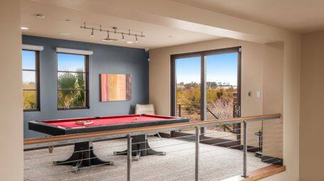 Vega Las Vegas vacation rental photo 15