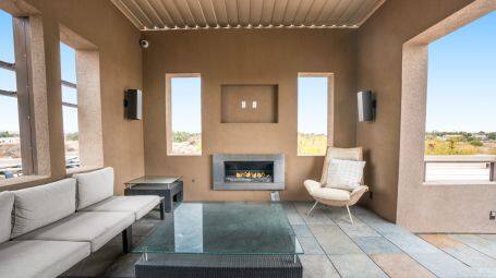 Vega Las Vegas vacation rental photo 18