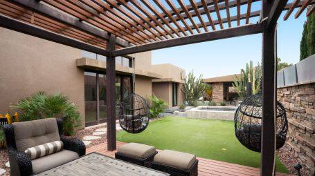 Vega Las Vegas vacation rental photo 19