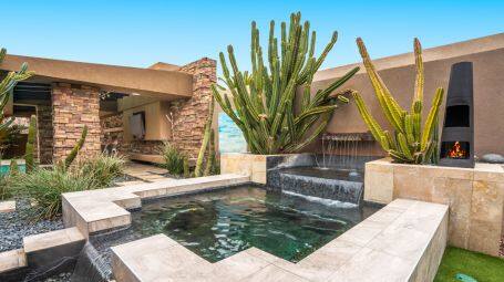 Vega Las Vegas vacation rental photo 20