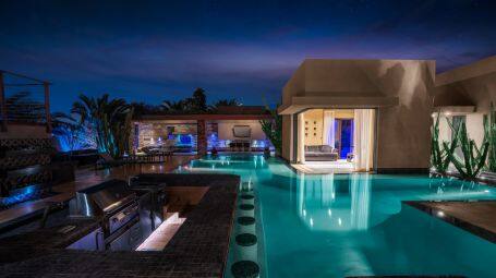 Vega Las Vegas vacation rental photo 23