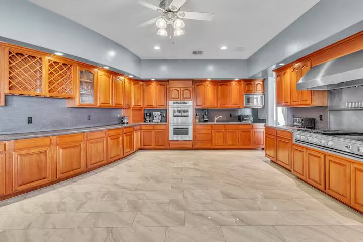 Vegas Outpost Las Vegas vacation rental photo 27