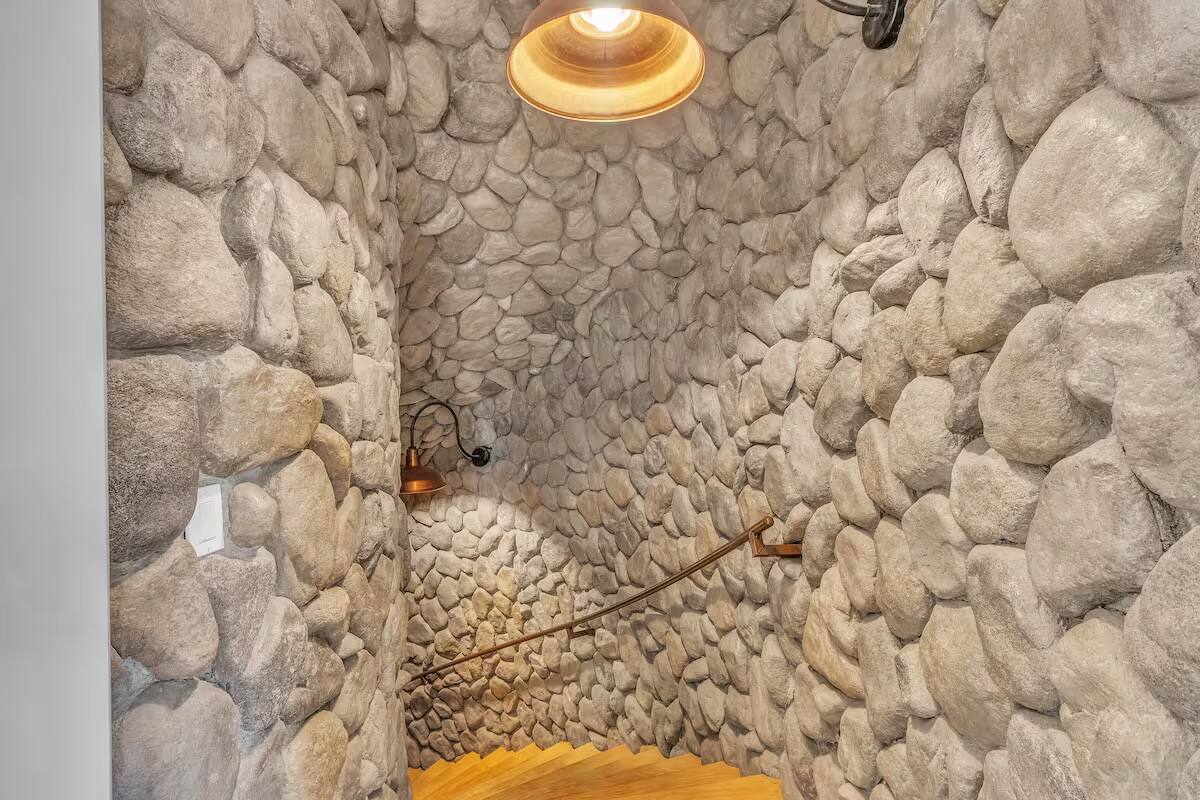 Vegas Outpost Las Vegas vacation rental photo 48