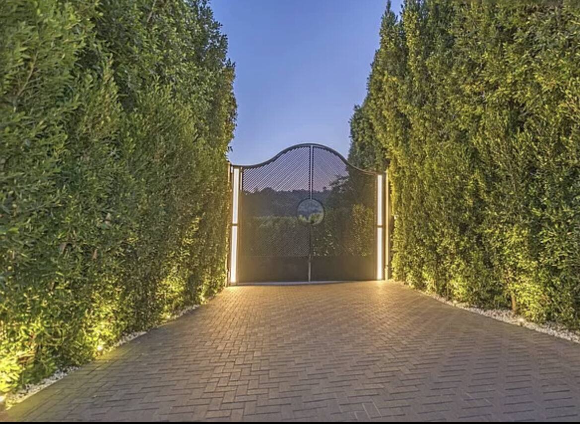 Ali Los Angeles vacation rental photo 3