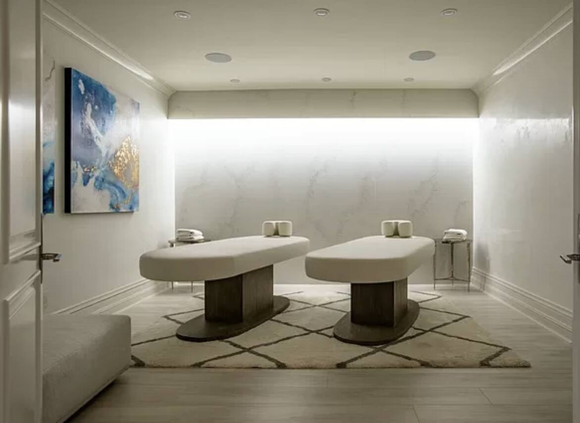 Ali Los Angeles vacation rental photo 12
