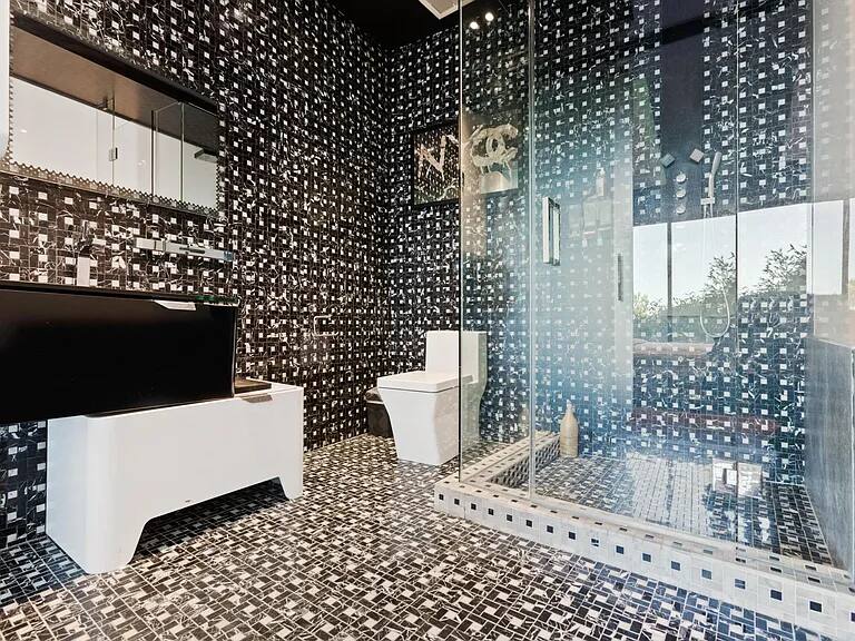 Artists View Los Angeles vacation rental photo 33