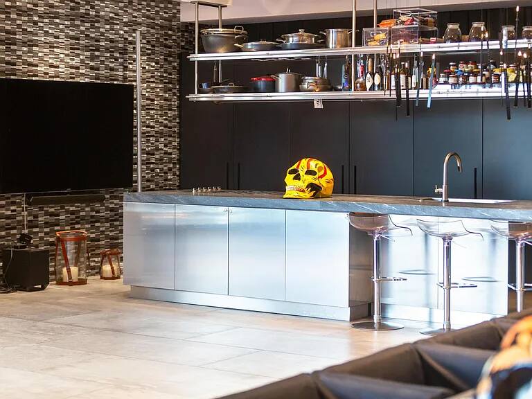 Artists View Los Angeles vacation rental photo 36