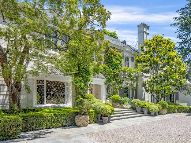 Beverly Wonderland Los Angeles vacation rental photo 4