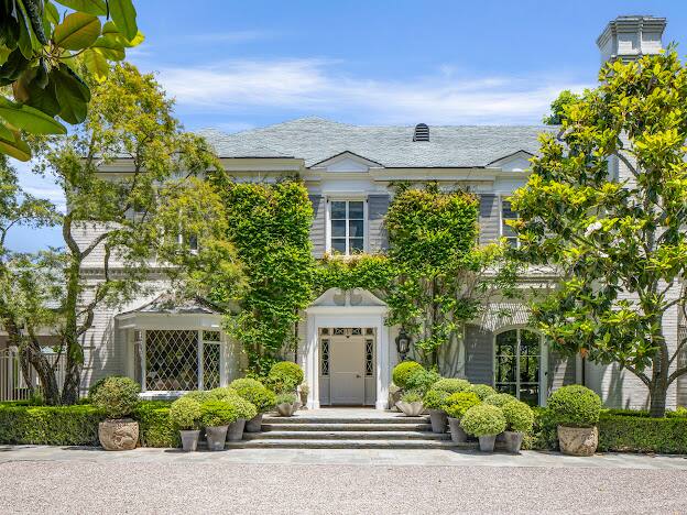 Beverly Wonderland Los Angeles vacation rental photo 5