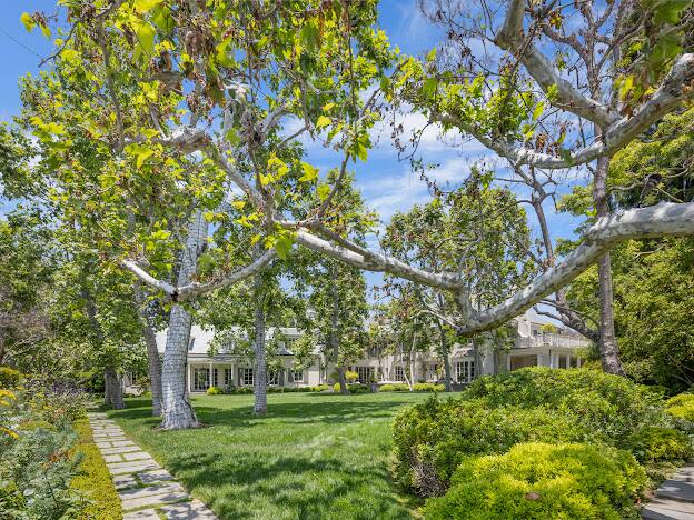 Beverly Wonderland Los Angeles vacation rental photo 7