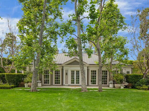 Beverly Wonderland Los Angeles vacation rental photo 11