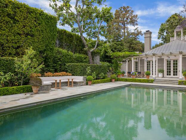 Beverly Wonderland Los Angeles vacation rental photo 14