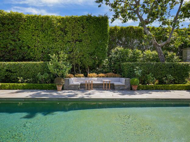 Beverly Wonderland Los Angeles vacation rental photo 16