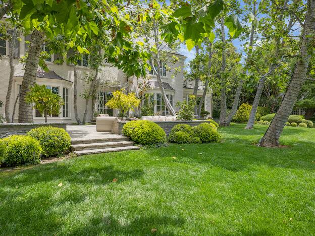 Beverly Wonderland Los Angeles vacation rental photo 18