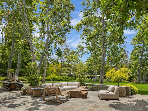 Beverly Wonderland Los Angeles vacation rental photo 20