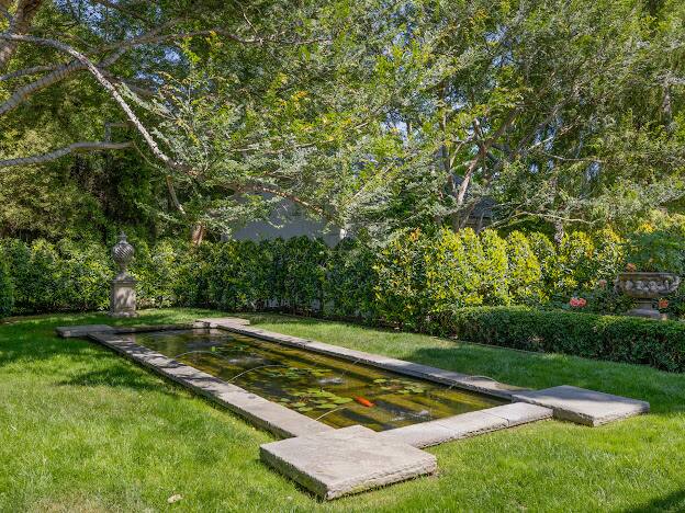 Beverly Wonderland Los Angeles vacation rental photo 28