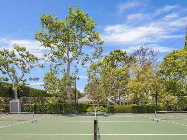 Beverly Wonderland Los Angeles vacation rental photo 38