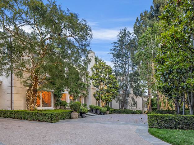 Beverly Wonderland Los Angeles vacation rental photo 51