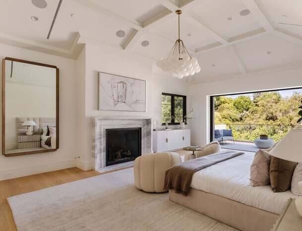 Bocci Los Angeles vacation rental photo 9