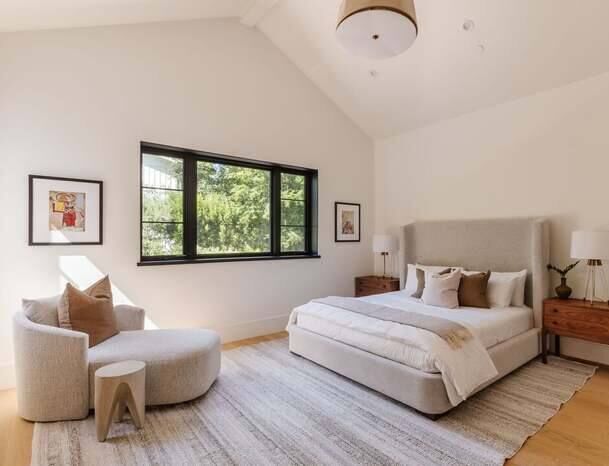 Bocci Los Angeles vacation rental photo 15