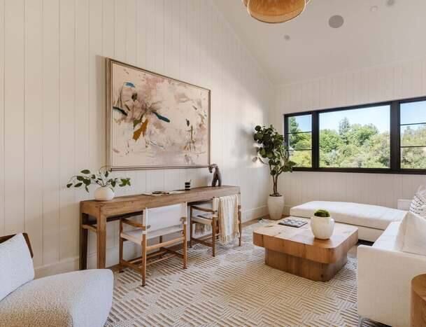 Bocci Los Angeles vacation rental photo 18