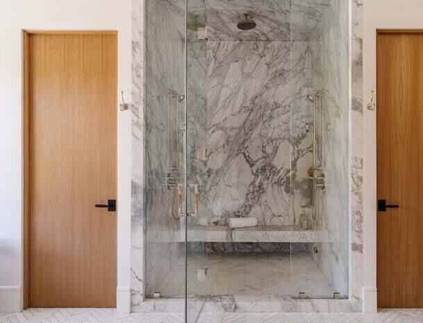 Bocci Los Angeles vacation rental photo 50