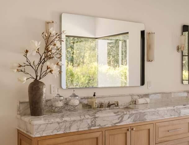 Bocci Los Angeles vacation rental photo 51