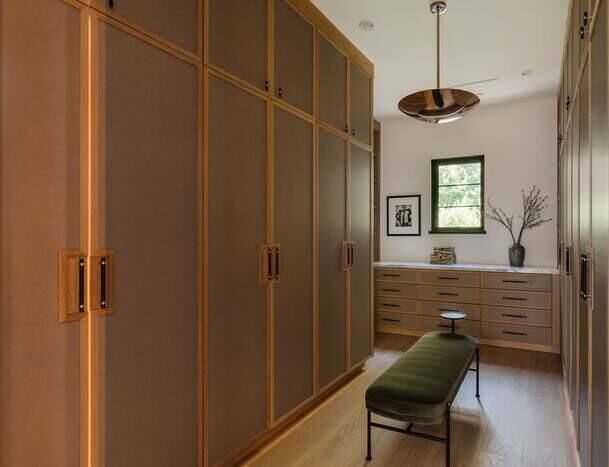 Bocci Los Angeles vacation rental photo 53