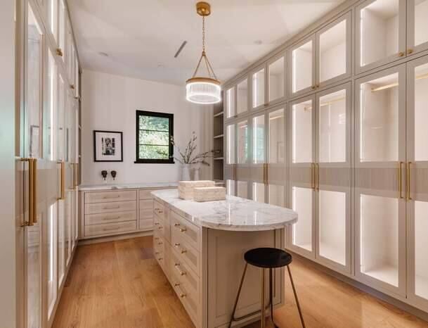 Bocci Los Angeles vacation rental photo 55