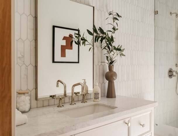 Bocci Los Angeles vacation rental photo 57