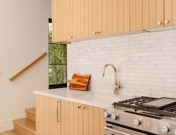 Bocci Los Angeles vacation rental photo 59