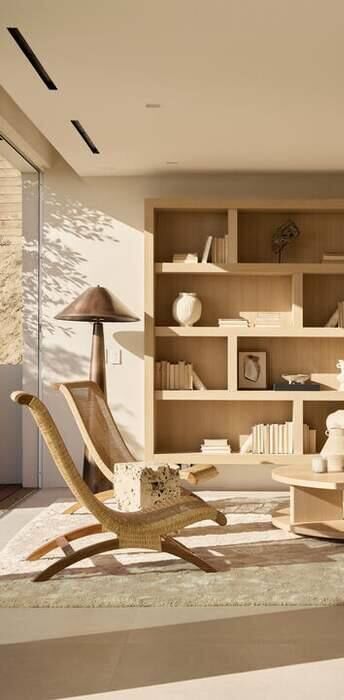Deep Blue Los Angeles vacation rental photo 10